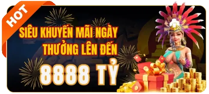 Khuyến mãi mới nhất go9