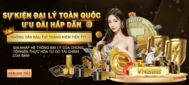 Chương trình hoàn trả go9