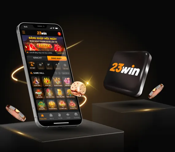 Hỗ trợ khách hàng 24/7 go9