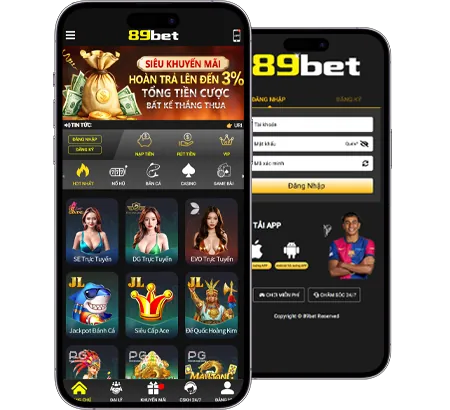 Bảo mật dữ liệu go9
