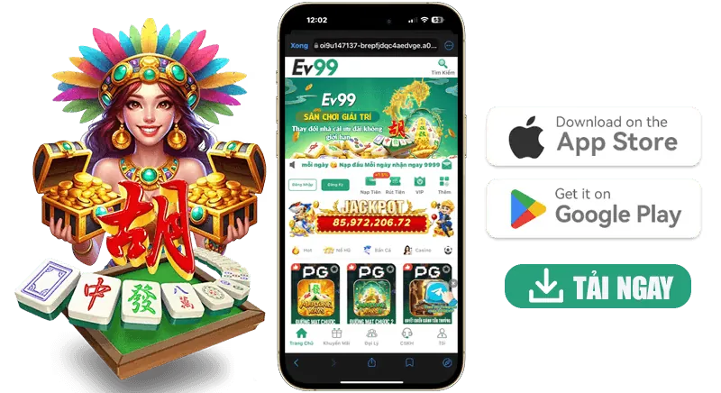 Mạng xã hội go9