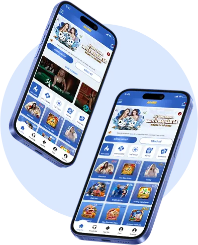 Giao diện cá cược Đá Gà trực tiếp tại go9