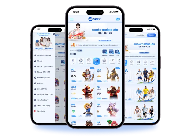 Bảo mật tài khoản go9
