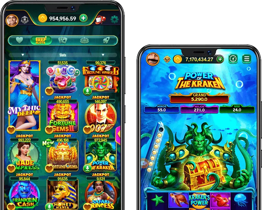 Bảo mật tối ưu tại go9