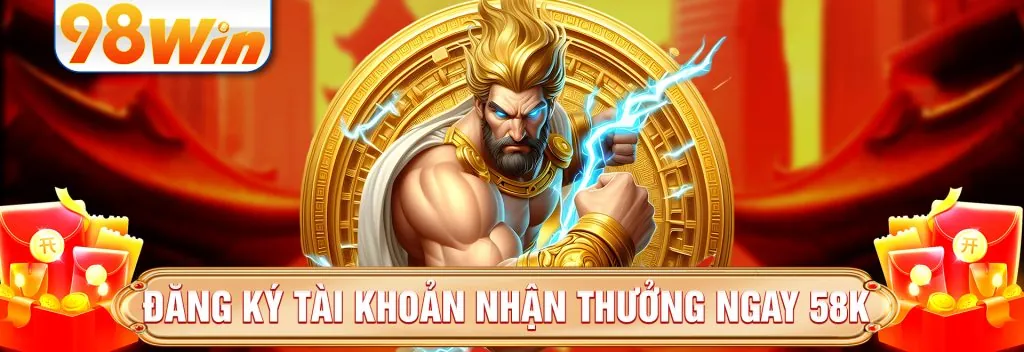 Hình ảnh giới thiệu go9, nền tảng cá cược thể thao và casino trực tuyến hàng đầu