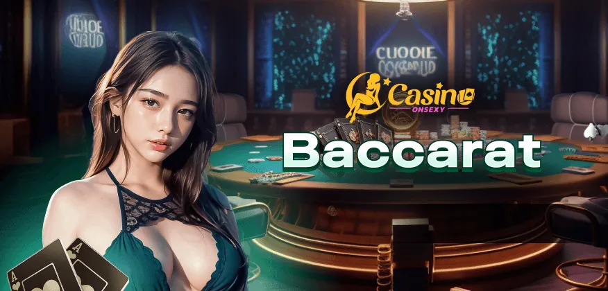 Phân tích độ an toàn và đáng tin cậy của go9