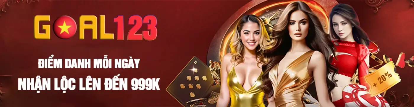 Ứng dụng go9 trên điện thoại di động