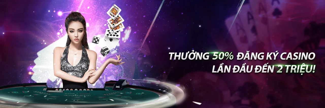 Trung tâm hỗ trợ go9