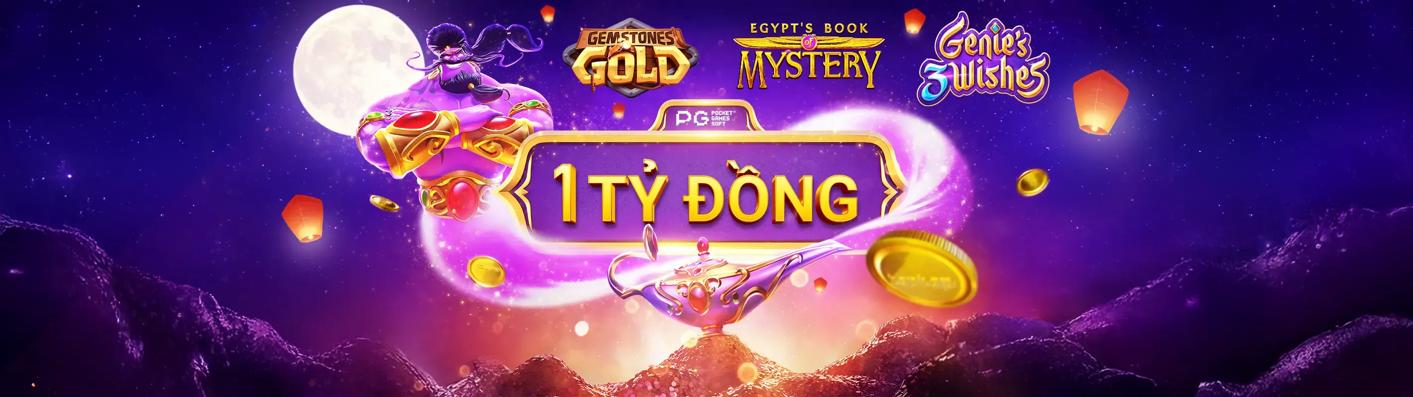 Sòng bạc trực tuyến go9