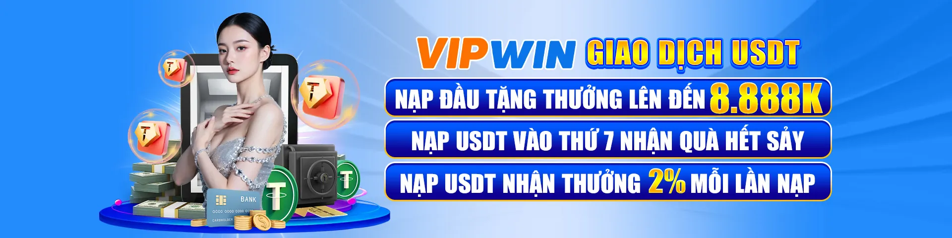 Nổ Hũ Go9 - Thế giới trò chơi slot đầy kịch tính