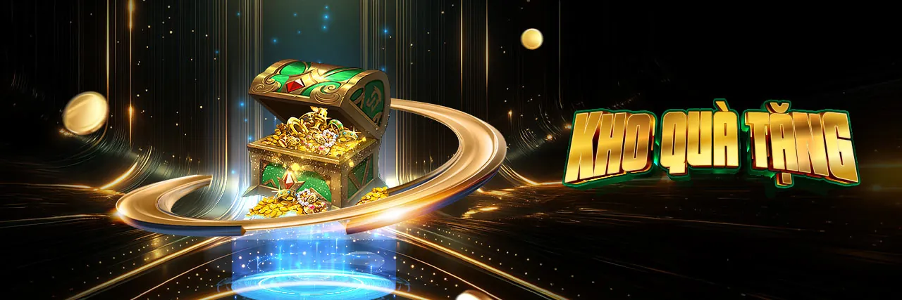 Chính sách bảo mật go9