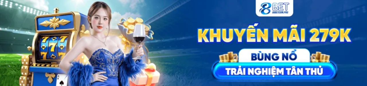 Đá Gà trực tuyến sôi động tại go9