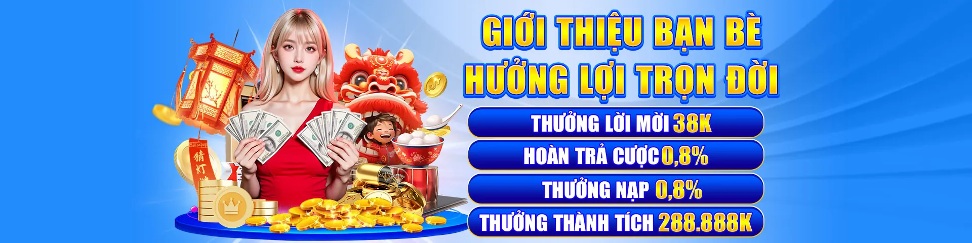 Đăng Ký go9 2026