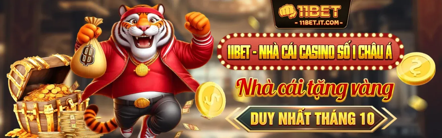 Cá cược Thể Thao go9