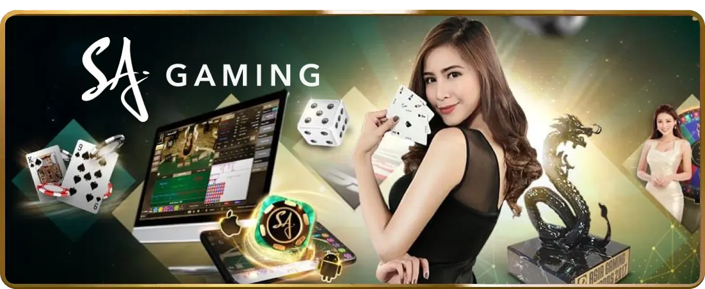 Ưu điểm nền tảng go9