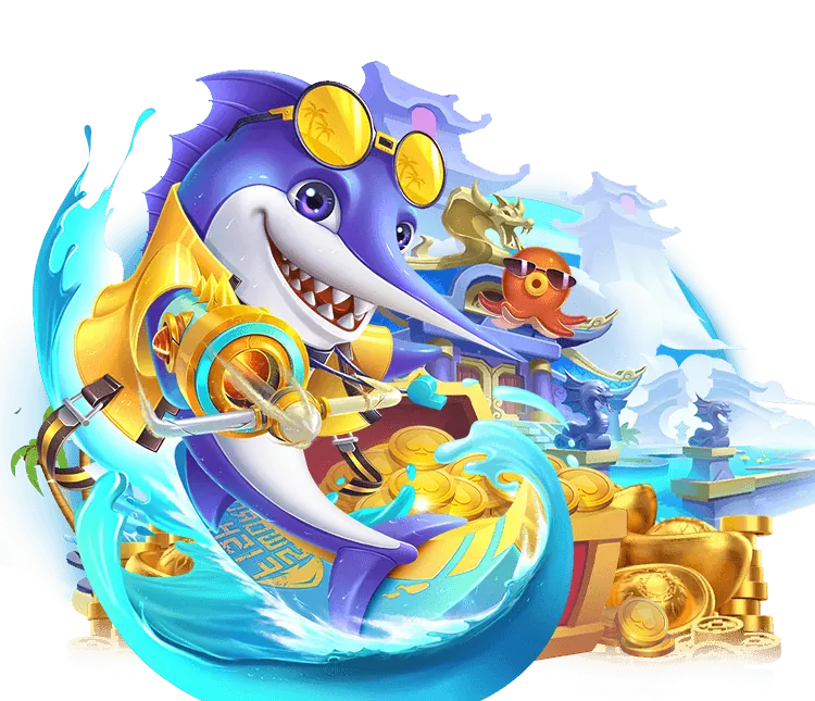 Nổ hũ cổ điển Go9