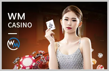 Thưởng chào mừng bắn cá