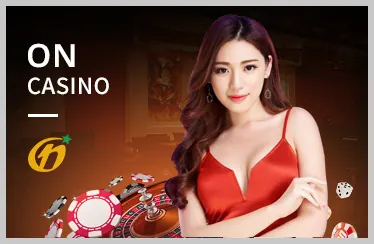 Thưởng casino trực tuyến go9