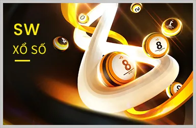 Đa dạng sản phẩm go9