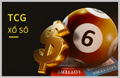 Giao diện go9 thân thiện