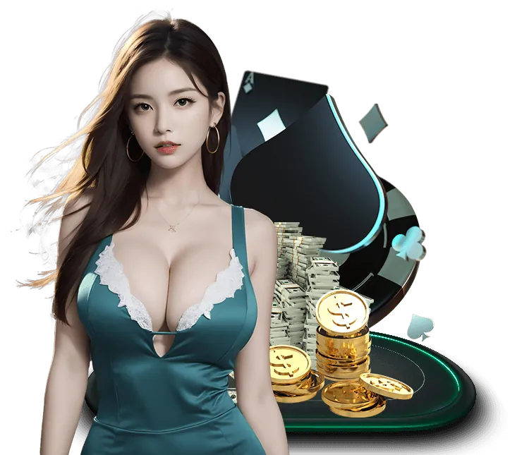 Nổ hũ chủ đề phép thuật Go9
