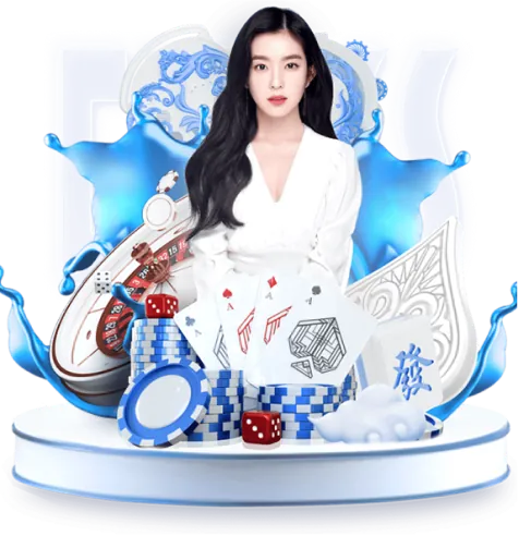 Ưu đãi nạp tiền hàng ngày go9