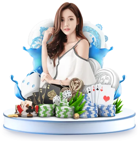 Cá cược Bóng đá go9